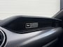 Ford Mustang Fastback 5.0 V8 GT DUITS KENTEKEN
