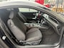 Ford Mustang Fastback 5.0 V8 GT DUITS KENTEKEN