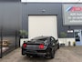Ford Mustang Fastback 5.0 V8 GT DUITS KENTEKEN