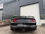 Ford Mustang Fastback 5.0 V8 GT DUITS KENTEKEN