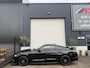Ford Mustang Fastback 5.0 V8 GT DUITS KENTEKEN
