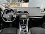 Renault Kadjar 1.2 TCe Bose|Camera|Navi|Cruise|Climate|Nap