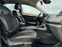 Renault Kadjar 1.2 TCe Bose|Camera|Navi|Cruise|Climate|Nap