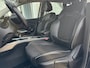 Renault Kadjar 1.2 TCe Bose|Camera|Navi|Cruise|Climate|Nap