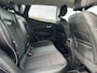 Renault Kadjar 1.2 TCe Bose|Camera|Navi|Cruise|Climate|Nap
