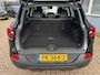 Renault Kadjar 1.2 TCe Bose|Camera|Navi|Cruise|Climate|Nap
