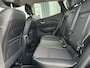 Renault Kadjar 1.2 TCe Bose|Camera|Navi|Cruise|Climate|Nap
