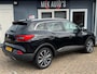 Renault Kadjar 1.2 TCe Bose|Camera|Navi|Cruise|Climate|Nap