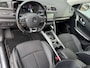 Renault Kadjar 1.2 TCe Bose|Camera|Navi|Cruise|Climate|Nap