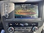 Renault Kadjar 1.2 TCe Bose|Camera|Navi|Cruise|Climate|Nap