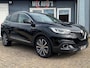Renault Kadjar 1.2 TCe Bose|Camera|Navi|Cruise|Climate|Nap