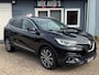 Renault Kadjar 1.2 TCe Bose|Camera|Navi|Cruise|Climate|Nap