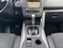 Renault Kadjar 1.2 TCe Bose|Camera|Navi|Cruise|Climate|Nap