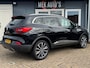 Renault Kadjar 1.2 TCe Bose|Camera|Navi|Cruise|Climate|Nap