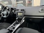 Renault Kadjar 1.2 TCe Bose|Camera|Navi|Cruise|Climate|Nap