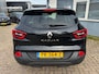 Renault Kadjar 1.2 TCe Bose|Camera|Navi|Cruise|Climate|Nap