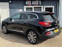 Renault Kadjar 1.2 TCe Bose|Camera|Navi|Cruise|Climate|Nap