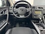 Renault Kadjar 1.2 TCe Bose|Camera|Navi|Cruise|Climate|Nap