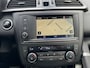 Renault Kadjar 1.2 TCe Bose|Camera|Navi|Cruise|Climate|Nap