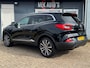 Renault Kadjar 1.2 TCe Bose|Camera|Navi|Cruise|Climate|Nap