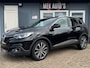 Renault Kadjar 1.2 TCe Bose|Camera|Navi|Cruise|Climate|Nap