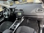 Renault Kadjar 1.2 TCe Bose|Camera|Navi|Cruise|Climate|Nap