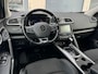 Renault Kadjar 1.2 TCe Bose|Camera|Navi|Cruise|Climate|Nap