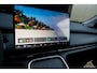 Geely Starray EM-i 1.5 Max+ | Massage | 360 CAM | Pano | Memory |