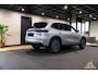 Geely Starray EM-i 1.5 Max+ | Massage | 360 CAM | Pano | Memory |