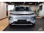 Geely Starray EM-i 1.5 Max+ | Massage | 360 CAM | Pano | Memory |