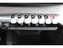 Peugeot 5008 1.2 PureTech GT | Navigatie | Camera | Panorama/schuifdak | Alcantara | All season | Apple carplay |
