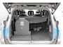 Peugeot 5008 1.2 PureTech GT | Navigatie | Camera | Panorama/schuifdak | Alcantara | All season | Apple carplay |