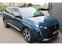 Peugeot 5008 1.2 PureTech GT | Navigatie | Camera | Panorama/schuifdak | Alcantara | All season | Apple carplay |