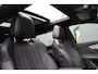 Peugeot 5008 1.2 PureTech GT | Navigatie | Camera | Panorama/schuifdak | Alcantara | All season | Apple carplay |