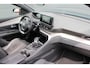 Peugeot 5008 1.2 PureTech GT | Navigatie | Camera | Panorama/schuifdak | Alcantara | All season | Apple carplay |