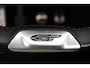 Peugeot 5008 1.2 PureTech GT | Navigatie | Camera | Panorama/schuifdak | Alcantara | All season | Apple carplay |