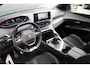 Peugeot 5008 1.2 PureTech GT | Navigatie | Camera | Panorama/schuifdak | Alcantara | All season | Apple carplay |