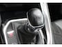 Peugeot 5008 1.2 PureTech GT | Navigatie | Camera | Panorama/schuifdak | Alcantara | All season | Apple carplay |