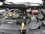 Nissan Qashqai 1.3 MHEV Xtronic Tekna Plus 158PK | Automaat | Head-Up Display | Stoelmassage | BOSE Audio | 20'' Inch Velgen | 360 Camera | Apple CarPlay & Android Auto