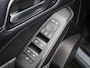 Nissan Qashqai 1.3 MHEV Xtronic Tekna Plus 158PK | Automaat | Head-Up Display | Stoelmassage | BOSE Audio | 20'' Inch Velgen | 360 Camera | Apple CarPlay & Android Auto