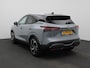 Nissan Qashqai 1.3 MHEV Xtronic Tekna Plus 158PK | Automaat | Head-Up Display | Stoelmassage | BOSE Audio | 20'' Inch Velgen | 360 Camera | Apple CarPlay & Android Auto
