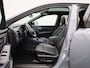 Nissan Qashqai 1.3 MHEV Xtronic Tekna Plus 158PK | Automaat | Head-Up Display | Stoelmassage | BOSE Audio | 20'' Inch Velgen | 360 Camera | Apple CarPlay & Android Auto