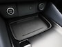 Nissan Qashqai 1.3 MHEV Xtronic Tekna Plus 158PK | Automaat | Head-Up Display | Stoelmassage | BOSE Audio | 20'' Inch Velgen | 360 Camera | Apple CarPlay & Android Auto