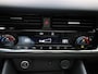 Nissan Qashqai 1.3 MHEV Xtronic Tekna Plus 158PK | Automaat | Head-Up Display | Stoelmassage | BOSE Audio | 20'' Inch Velgen | 360 Camera | Apple CarPlay & Android Auto