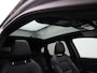 Nissan Qashqai 1.3 MHEV Xtronic Tekna Plus 158PK | Automaat | Head-Up Display | Stoelmassage | BOSE Audio | 20'' Inch Velgen | 360 Camera | Apple CarPlay & Android Auto