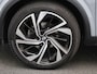 Nissan Qashqai 1.3 MHEV Xtronic Tekna Plus 158PK | Automaat | Head-Up Display | Stoelmassage | BOSE Audio | 20'' Inch Velgen | 360 Camera | Apple CarPlay & Android Auto
