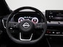 Nissan Qashqai 1.3 MHEV Xtronic Tekna Plus 158PK | Automaat | Head-Up Display | Stoelmassage | BOSE Audio | 20'' Inch Velgen | 360 Camera | Apple CarPlay & Android Auto