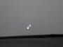 Nissan Qashqai 1.3 MHEV Xtronic Tekna Plus 158PK | Automaat | Head-Up Display | Stoelmassage | BOSE Audio | 20'' Inch Velgen | 360 Camera | Apple CarPlay & Android Auto