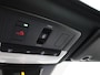 Nissan Qashqai 1.3 MHEV Xtronic Tekna Plus 158PK | Automaat | Head-Up Display | Stoelmassage | BOSE Audio | 20'' Inch Velgen | 360 Camera | Apple CarPlay & Android Auto
