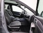 Nissan Qashqai 1.3 MHEV Xtronic Tekna Plus 158PK | Automaat | Head-Up Display | Stoelmassage | BOSE Audio | 20'' Inch Velgen | 360 Camera | Apple CarPlay & Android Auto
